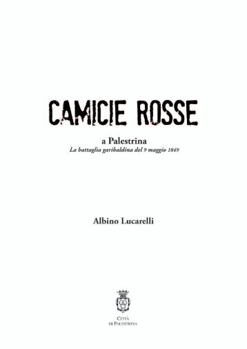 download - Comune di Palestrina