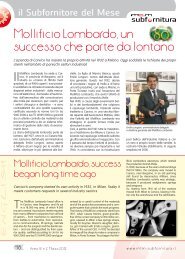 06_2010 - MTM-online