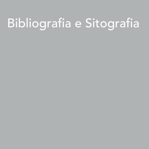 qui - Centro Servizi per il Volontariato di Brescia