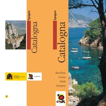 Scarica il PDF - TravelPeople