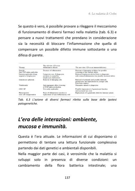 Spunti di Nutrizione rev2011 - Clinica Pediatrica Trieste - Università ...