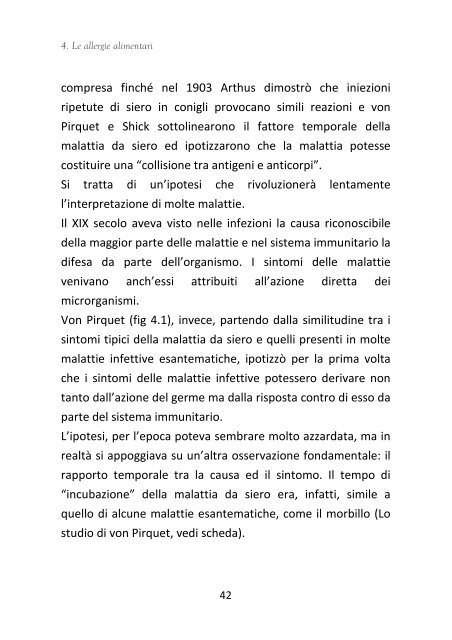 Spunti di Nutrizione rev2011 - Clinica Pediatrica Trieste - Università ...