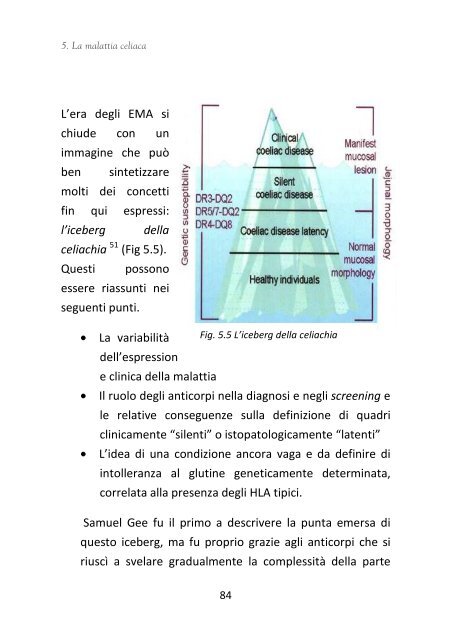 Spunti di Nutrizione rev2011 - Clinica Pediatrica Trieste - Università ...