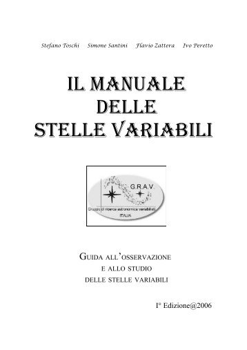 Manuale GRAV.pdf