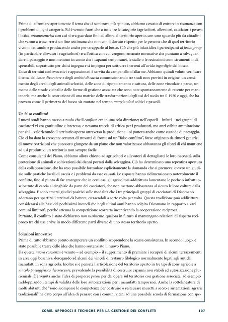 A più voci.pdf - Partecipazione