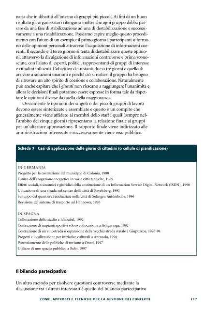 A più voci.pdf - Partecipazione