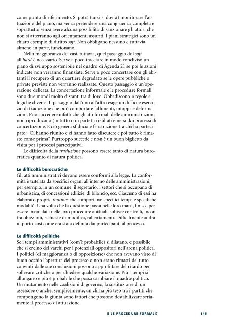 A più voci.pdf - Partecipazione