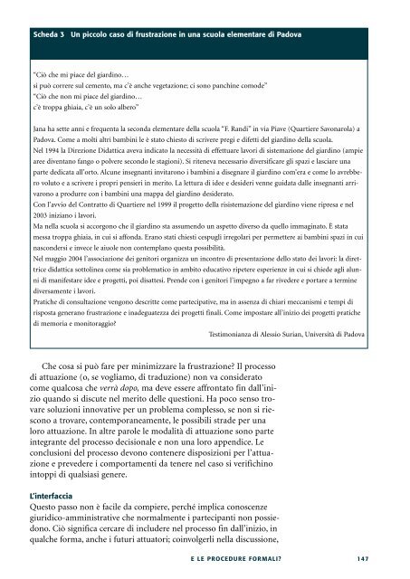 A più voci.pdf - Partecipazione