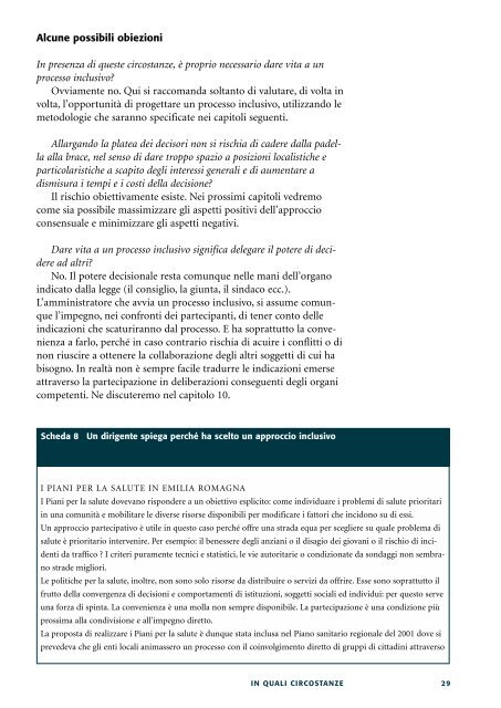 A più voci.pdf - Partecipazione