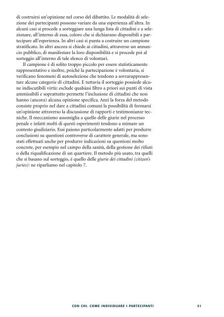 A più voci.pdf - Partecipazione