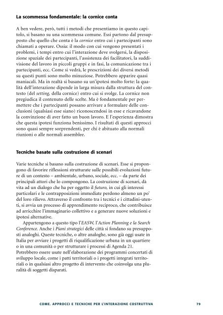 A più voci.pdf - Partecipazione