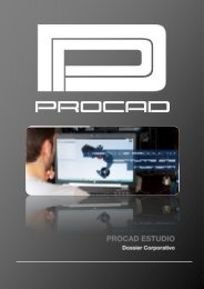 PROCAD ESTUDIO DOSSIER PÚBLICO.pdf