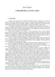 I MISTERI DELLA GIUNGLA NERA.pdf - nat russo