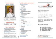 Neues Brieflayout - Schwerpunktpraxis Kardiologie, Angiologie ...