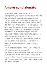 Amore_condizionato_files/amore condizionato.pdf - Mauro Scardovelli