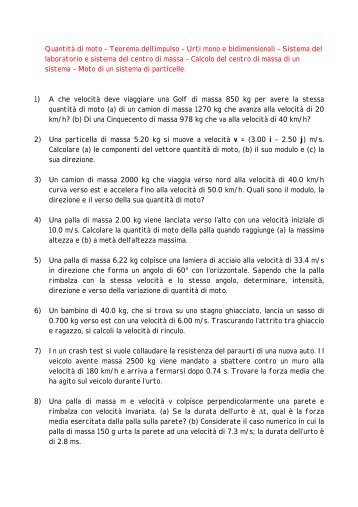 esercizi_10.pdf