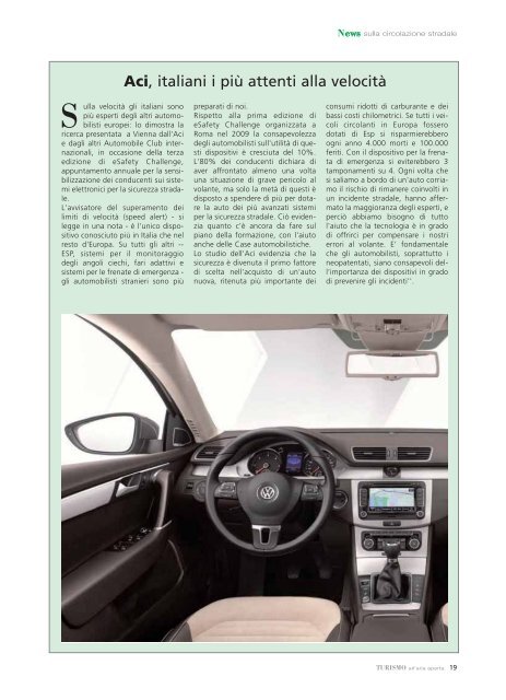 Scarica PDF - Turismo Itinerante