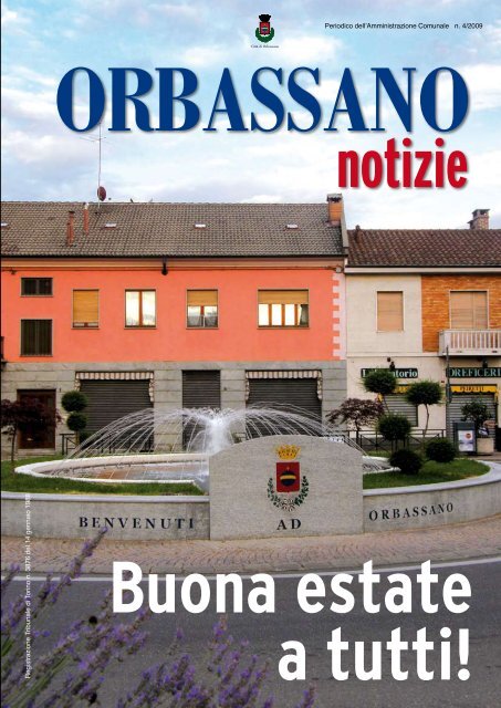 Escort Orbassano. Trans Orbassano e Donne Orbassano