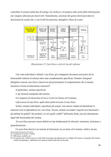 Metodologie e strumenti dell'Ingegneria dei Requisiti ... - MobiLab