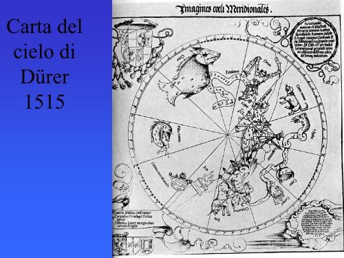 Slides modulo Iconografia 4 - Università degli studi di Bergamo