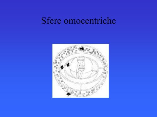 Slides modulo Iconografia 4 - Università degli studi di Bergamo