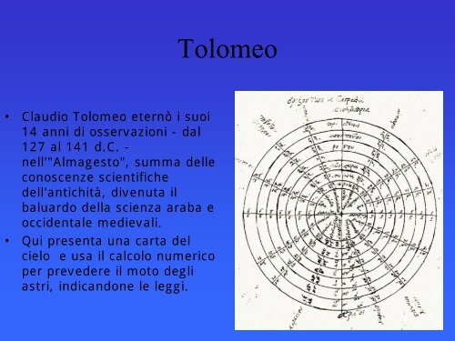 Slides modulo Iconografia 4 - Università degli studi di Bergamo