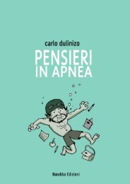 Pensieri in apnea .pdf