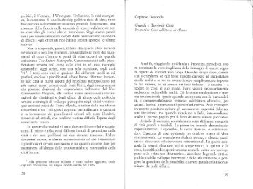 Lloyd Rodwin CITTÀ E PIANIFICAZIONE URBANA capp. 2-3.pdf