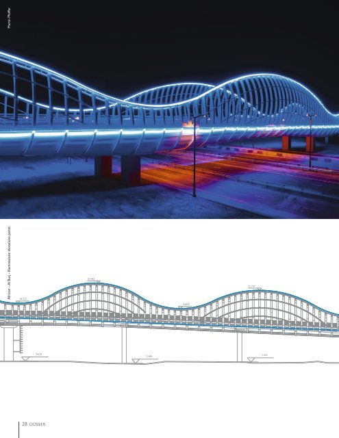 Scarica il PDF - Luminous 6 - Philips Lighting