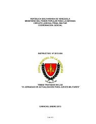 CONCLUSIONES IV JORNADAS JUDICIALES DIC-12.pdf