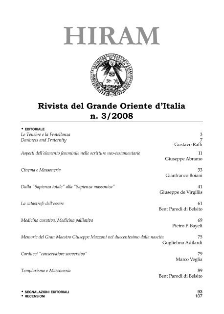 santa trinità perdita di peso jax fl