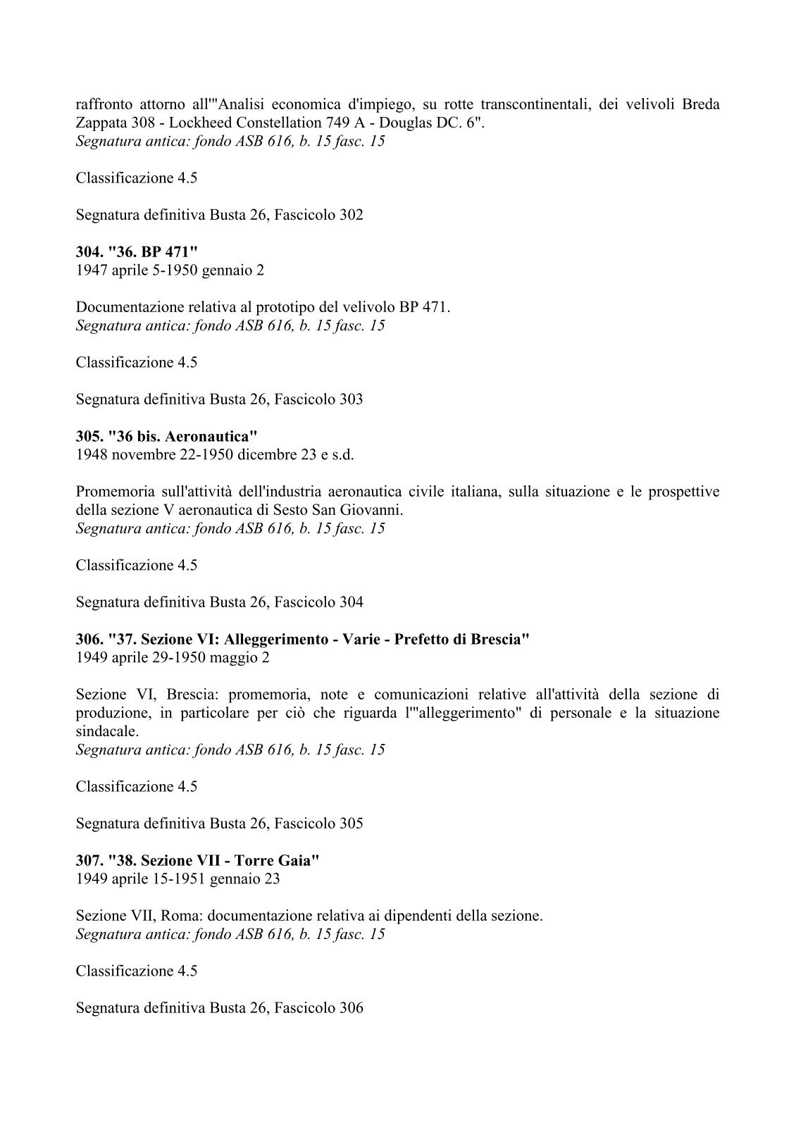 SCARICARE DC 668