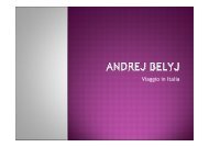 Andrej Belyj.pptx.pdf