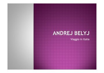 Andrej Belyj.pptx.pdf