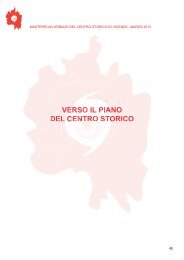 MASTERPLAN_ LIBRO MASTRO (2° parte) - forum center
