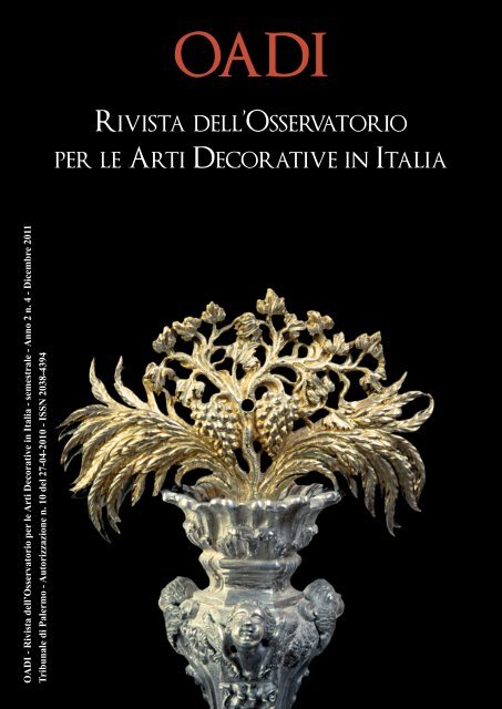 WGM incontri nella vita reale