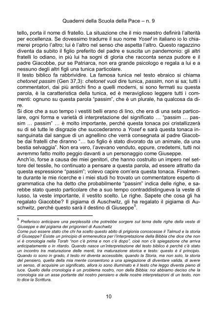 Link a file PDF - Le Famiglie della Visitazione