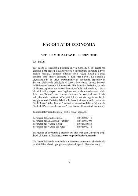 Negozio a un valore onesto Esclusiva online include tutte le variazioni
