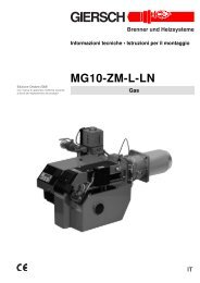 MG10-ZM-L-LN - CTC Giersch AG