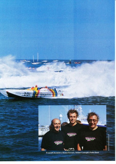 Untitled - Powerboat Archive