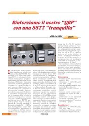 RDD6-2006.vp:CorelVentura 7.0 - Sezione ARI Milano