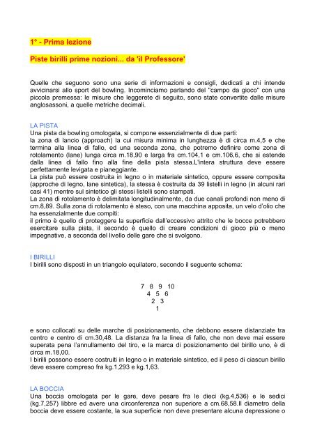 Quanto è Una Libbra In Kg
