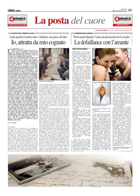 Mafie, un drammatico 2012 - Il Giornale di Reggio