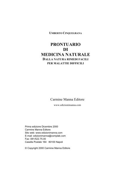 Scuola integrata di Naturopatia e di crescita personale Emergere - Accetta  te stesso così come sei. E questa è la cosa più difficile al mondo, perché  va contro la tua formazione, istruzione