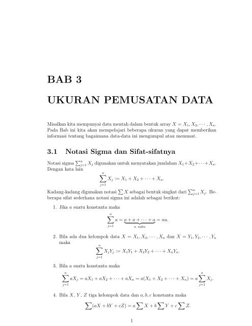 stat-das-bab-iii