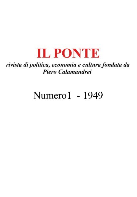 Incisione d/'allegoria e satira Sant/'Uffizio Inquisizione Don Pirlone 1851
