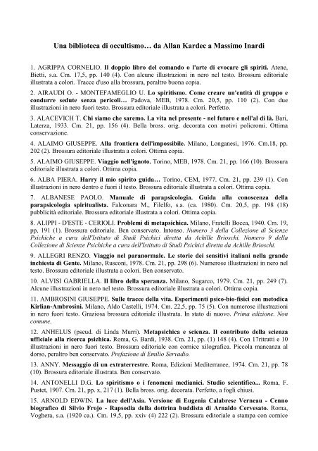 Violetta diario con registratore vocale cm 21,5x 17