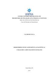 Texto Completo - Apresentação - Unifra