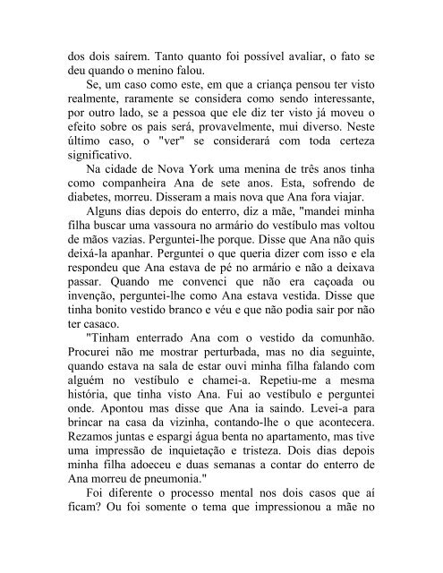 Joseph Rhine - Canais Ocultos do Espírito.pdf - Nosso Lar Campinas