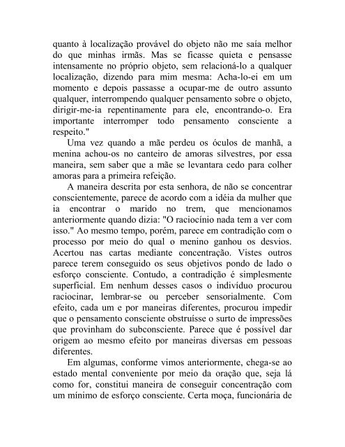 Joseph Rhine - Canais Ocultos do Espírito.pdf - Nosso Lar Campinas